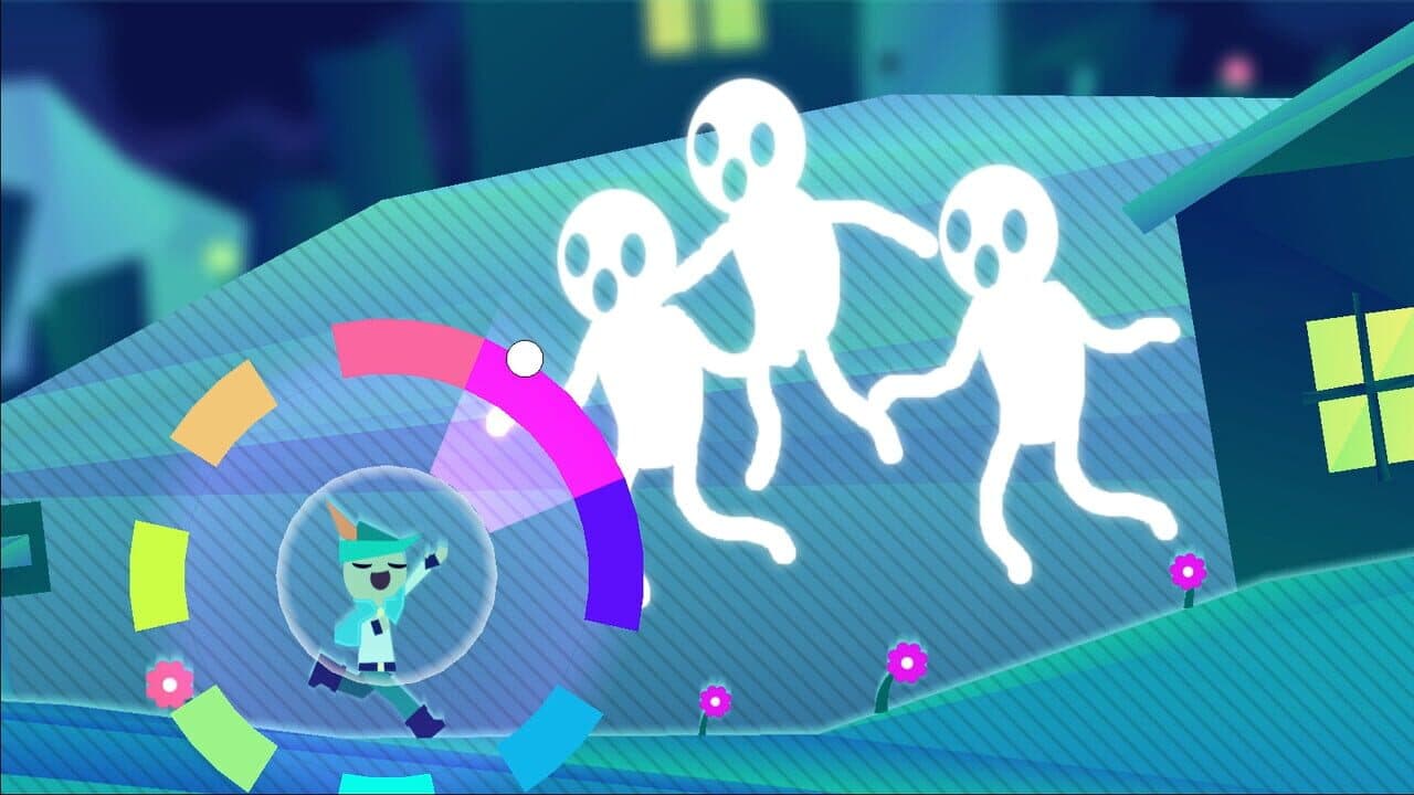 Wandersong thumbnail 2