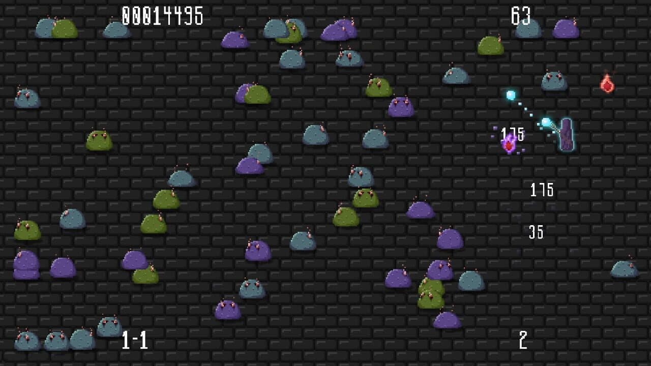 Monsters! thumbnail 3