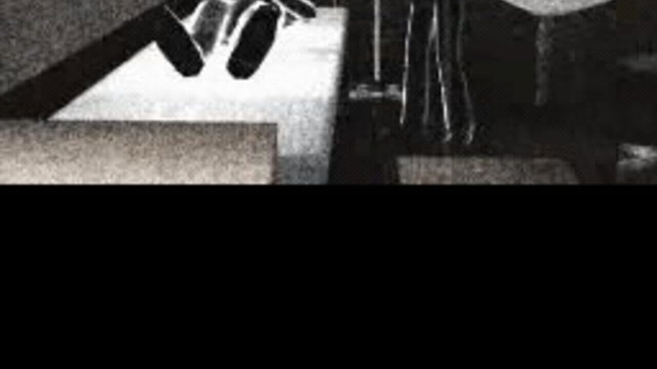 Unsolved Crimes thumbnail 2