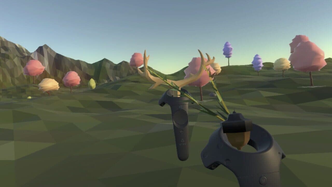 Found thumbnail 2
