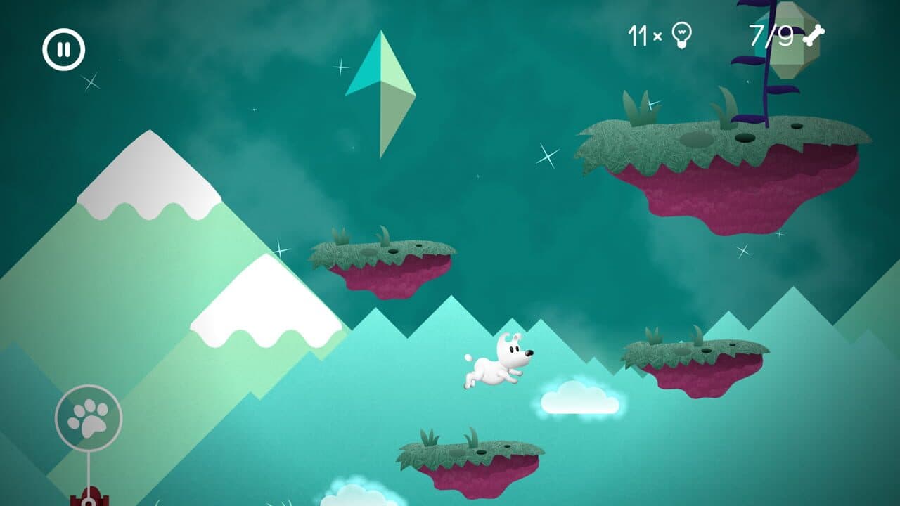 Mimpi thumbnail 2