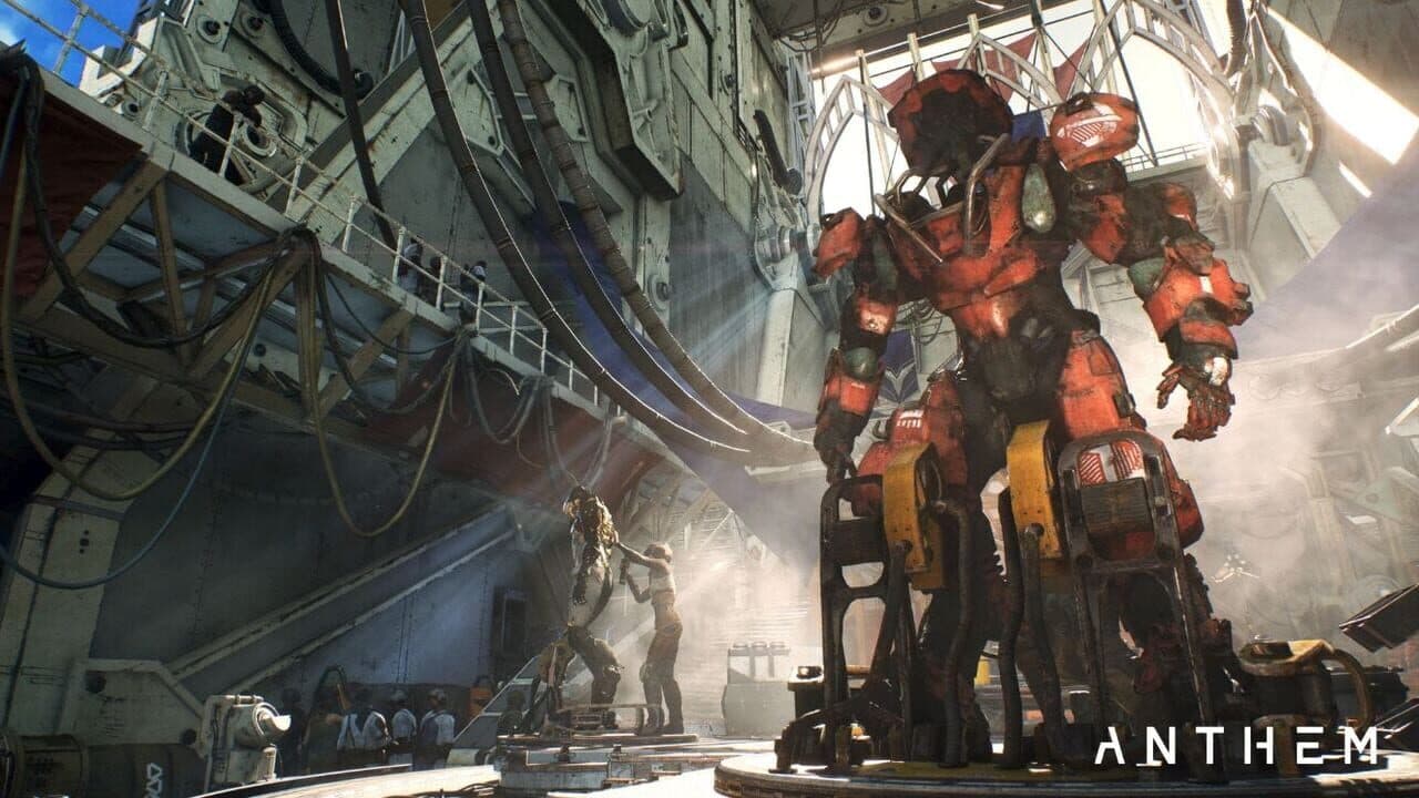 Anthem thumbnail 7