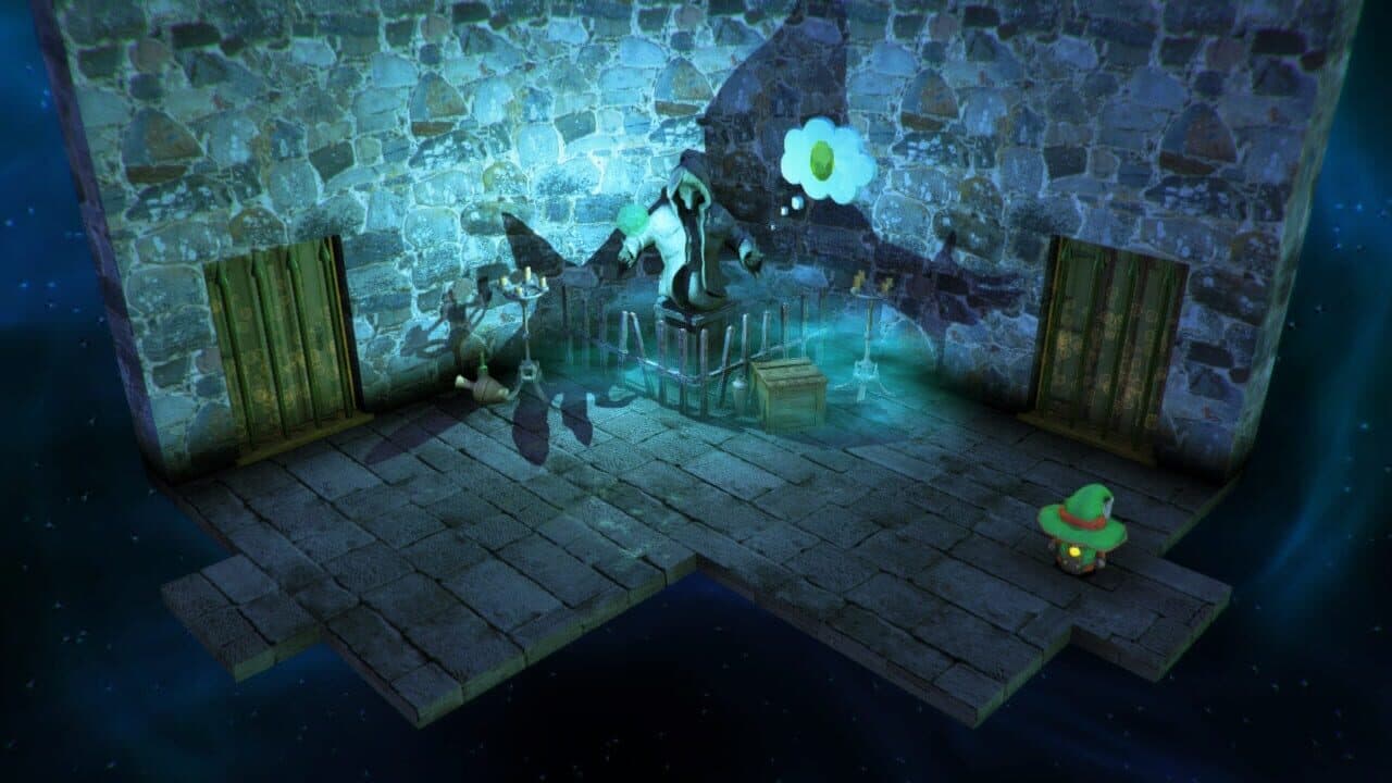 Lumo thumbnail 5