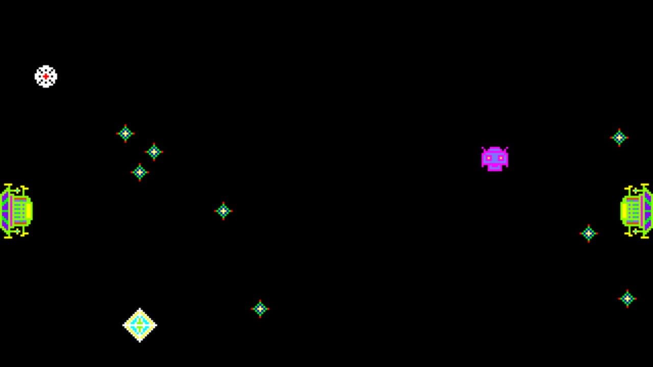 Crystal Quest thumbnail 3