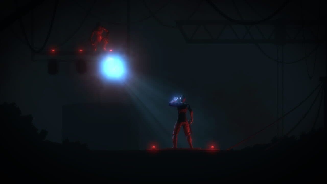 The Fall thumbnail 6