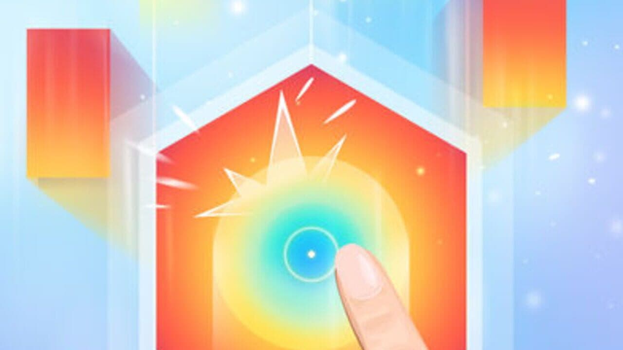 Piano Tiles 2 thumbnail 2