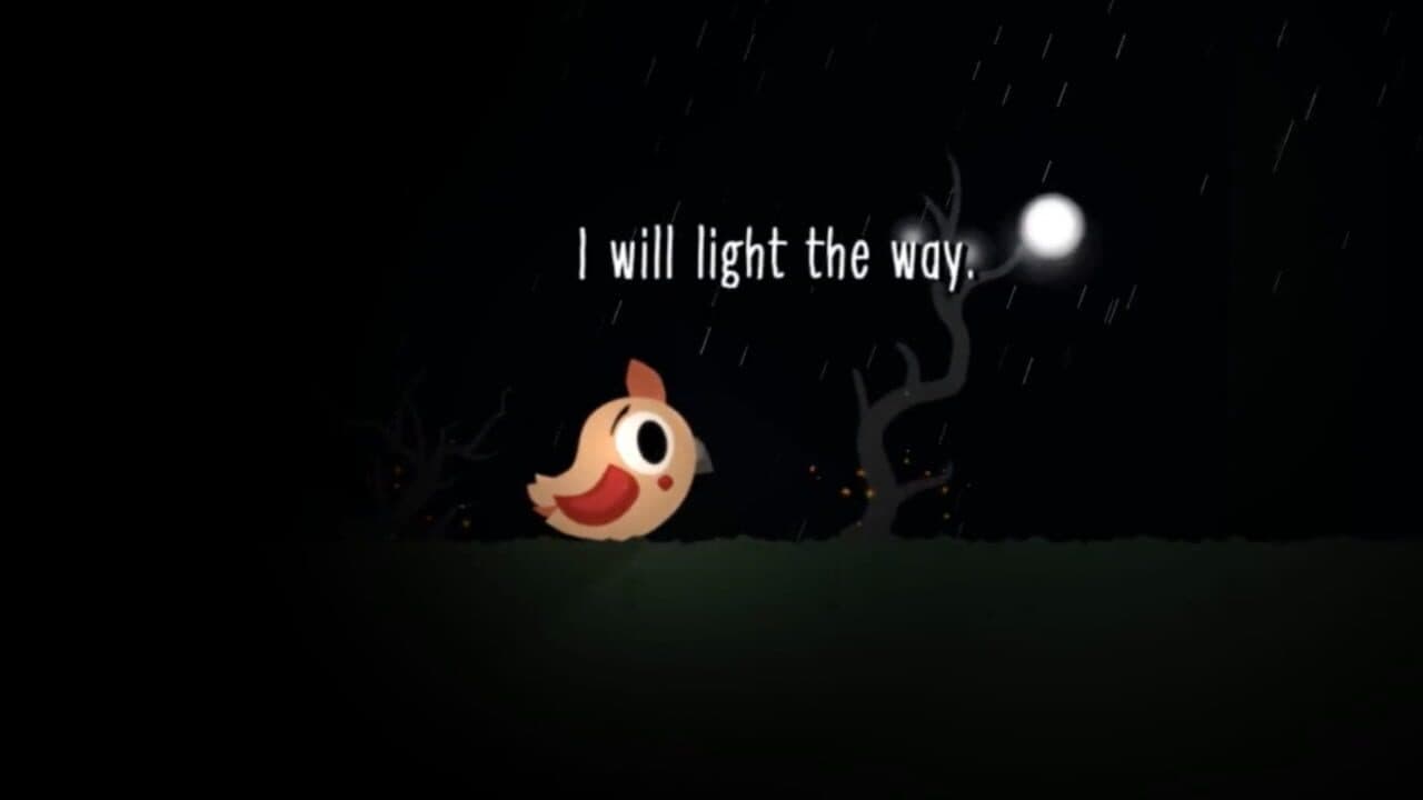 Guide thumbnail 6