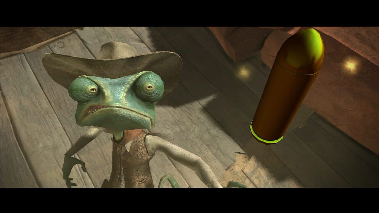 Rango thumbnail 3