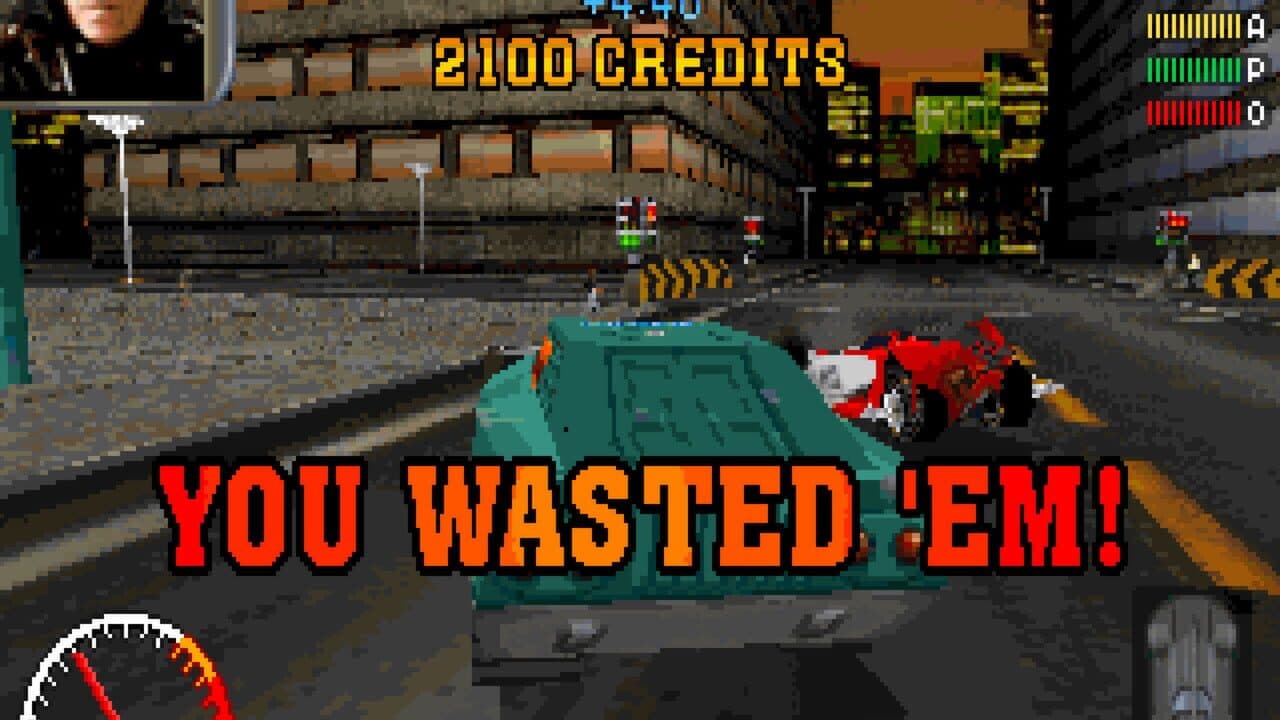 Carmageddon Max Pack thumbnail 7