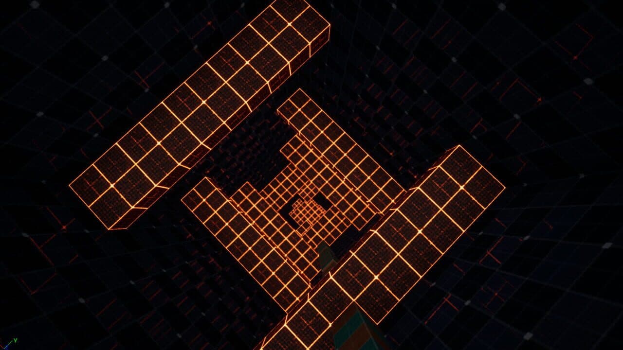 SecondSpeed screenshot 1