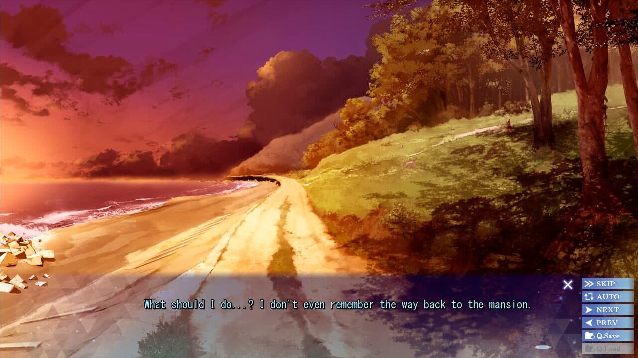 Island thumbnail 4