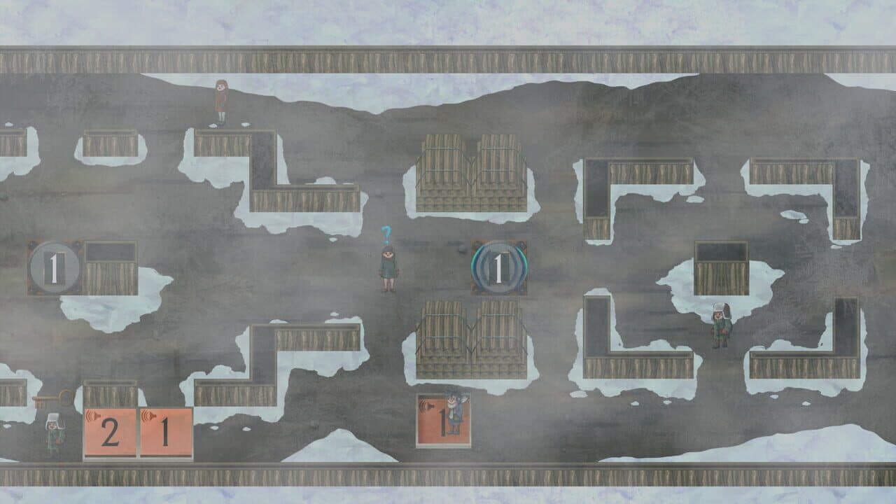 Pillar thumbnail 5