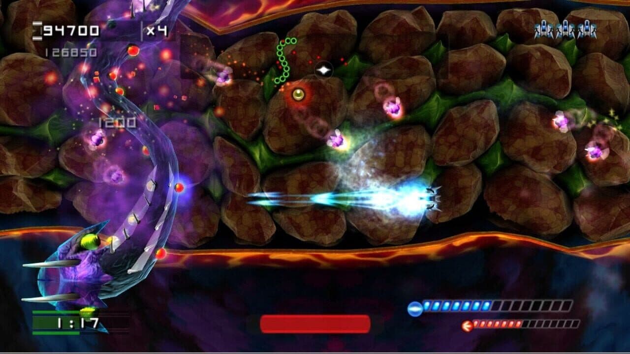 Astro Tripper thumbnail 5