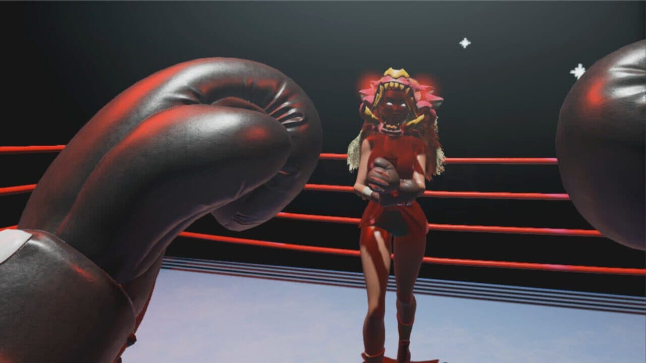 Knockout League thumbnail 3
