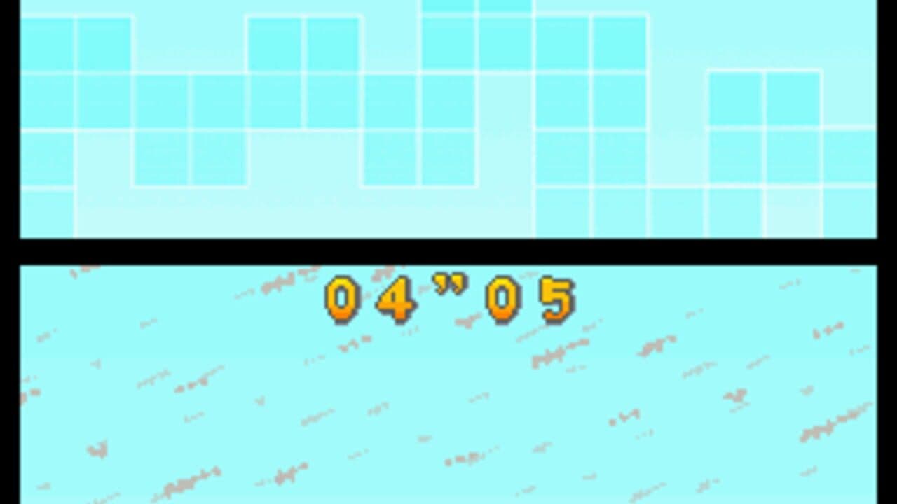 Jump Trials screenshot 1