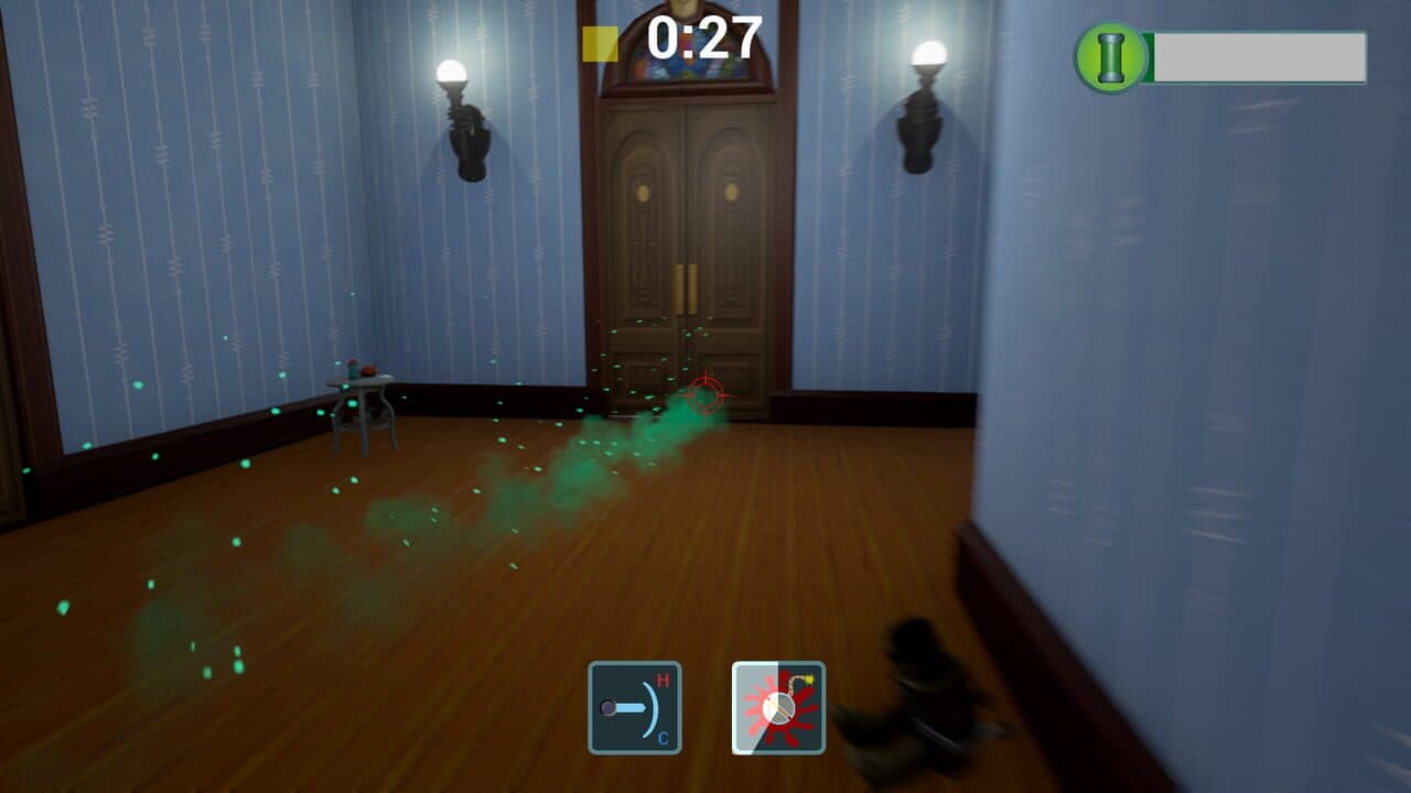 Hide vs. Seek thumbnail 4