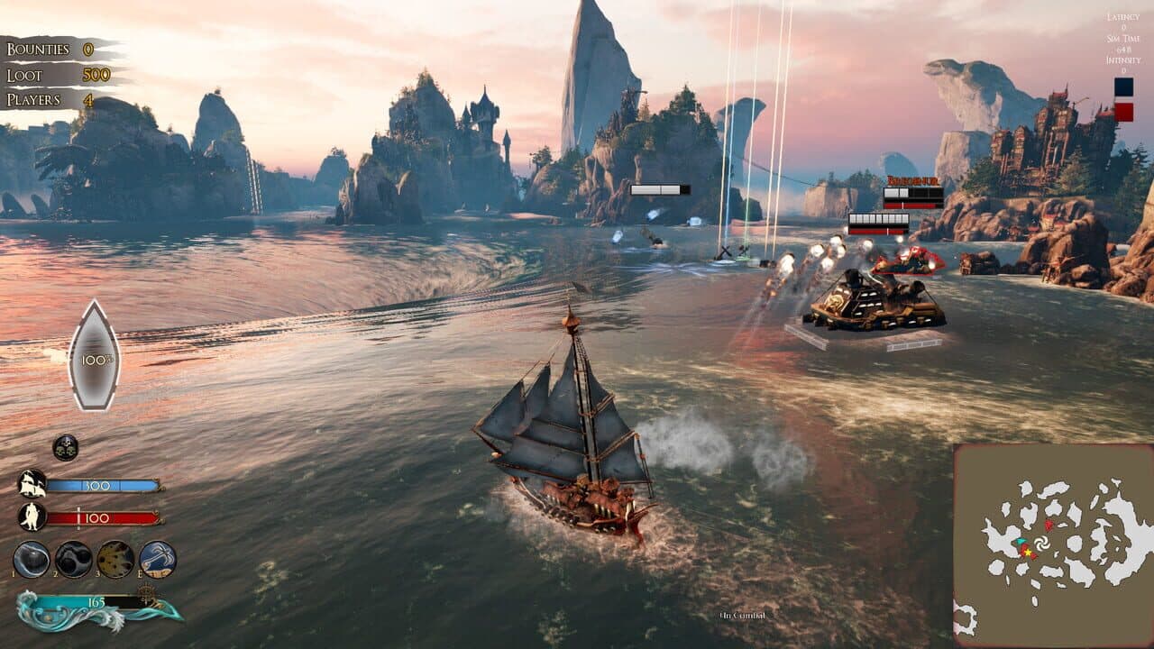 Maelstrom thumbnail 4