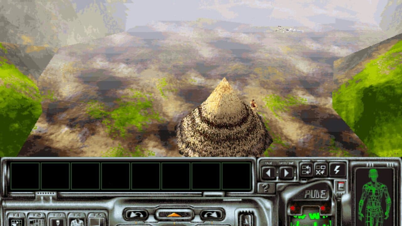 Deus thumbnail 2