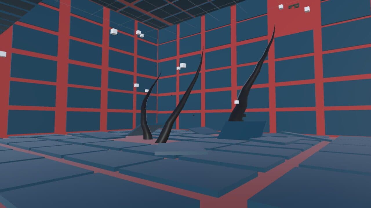 Fake World thumbnail 5