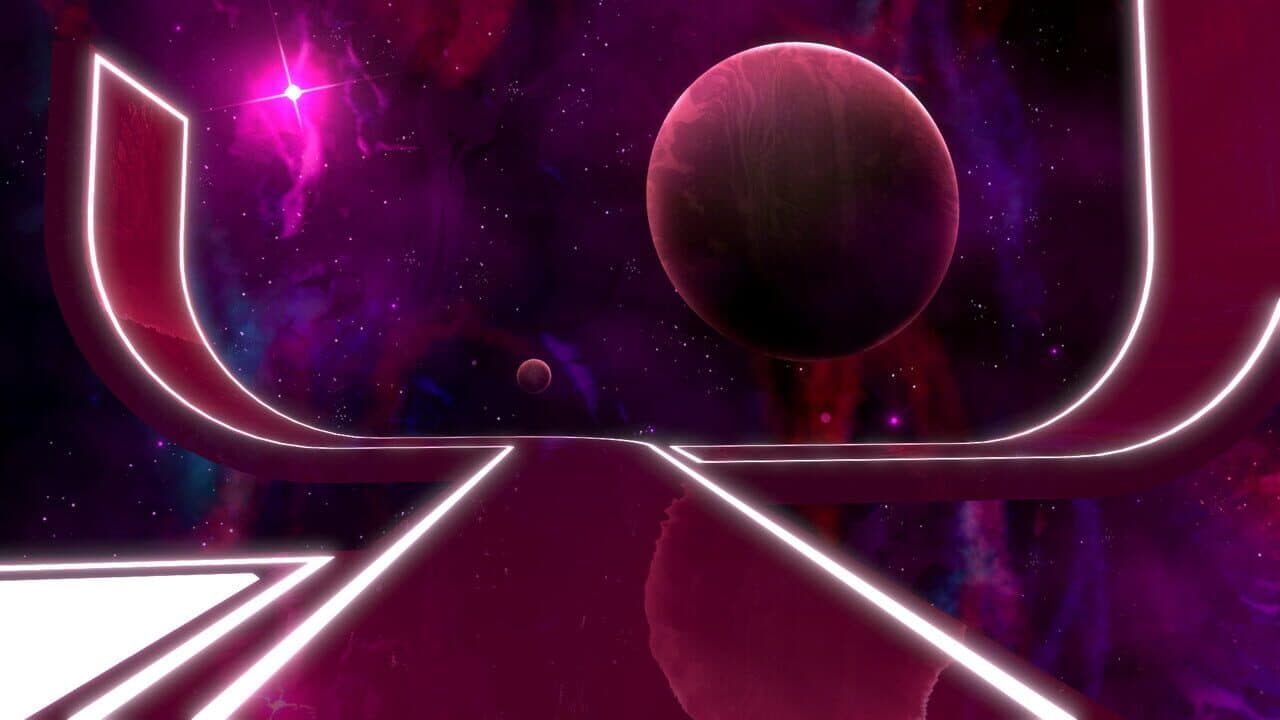 Gravity Quest thumbnail 2