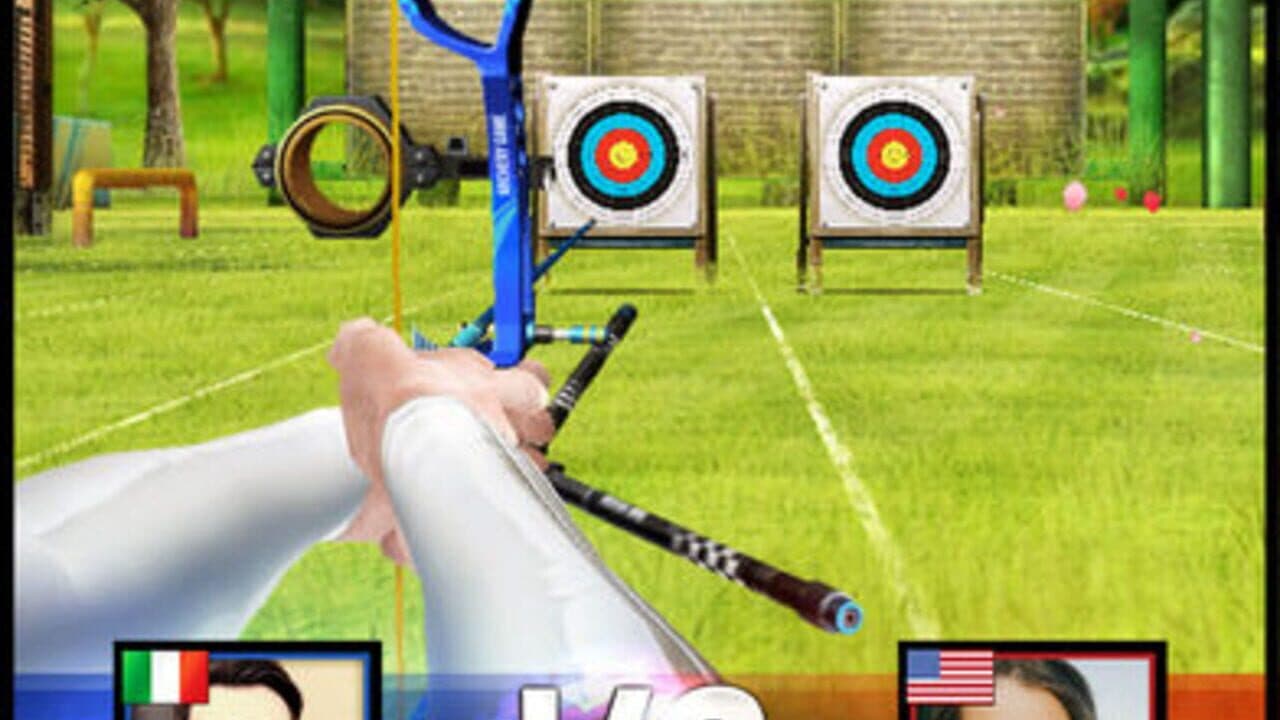 Archery King thumbnail 2