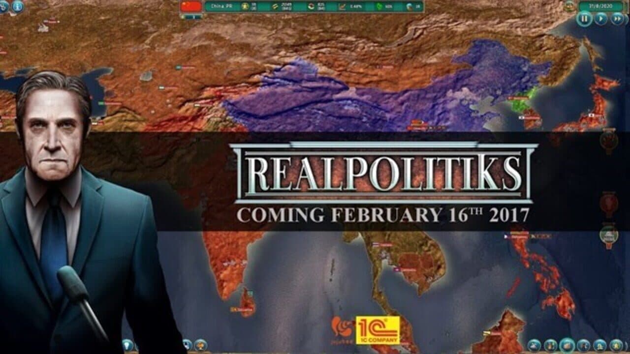 Realpolitiks thumbnail 3
