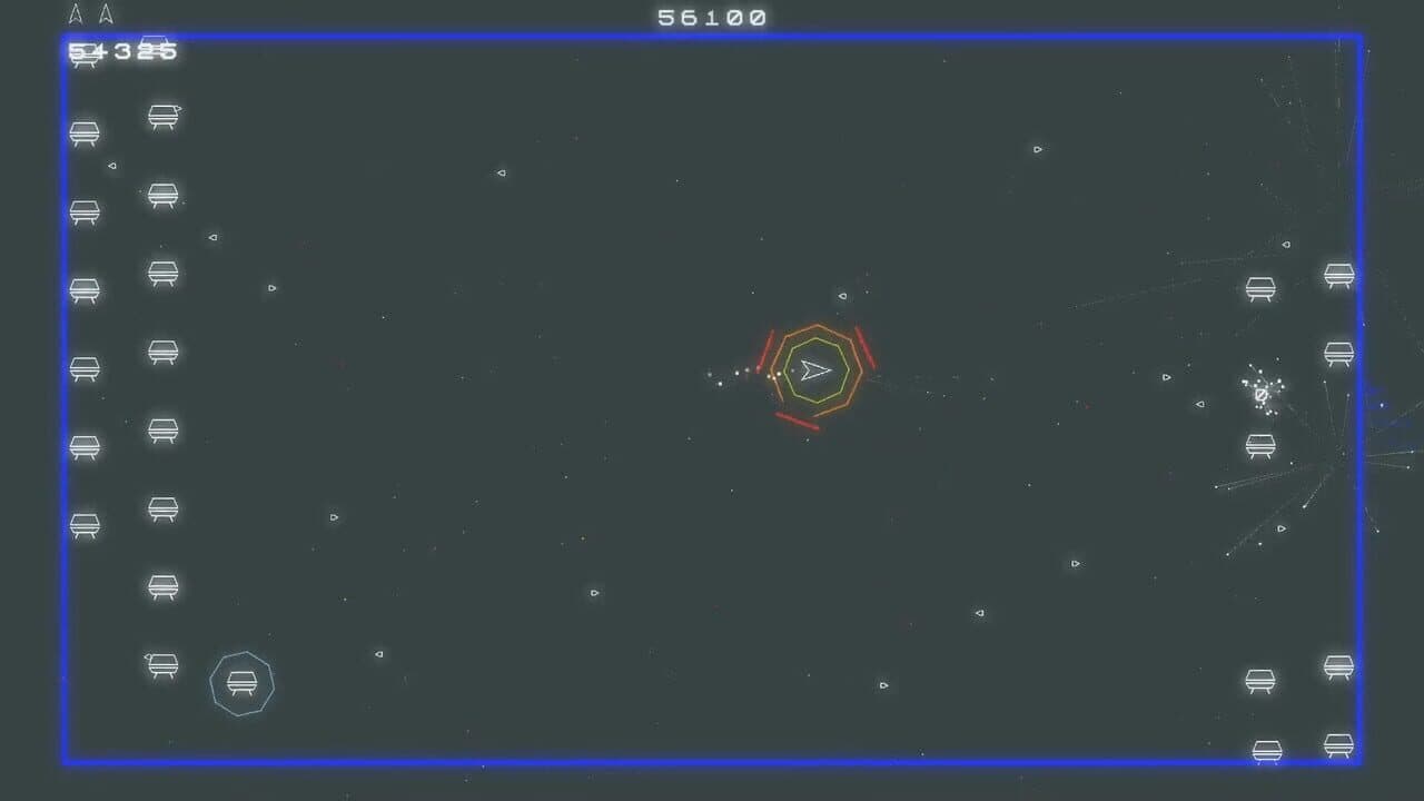 R-Coil thumbnail 5