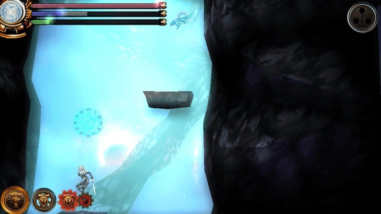 AeternoBlade thumbnail 3