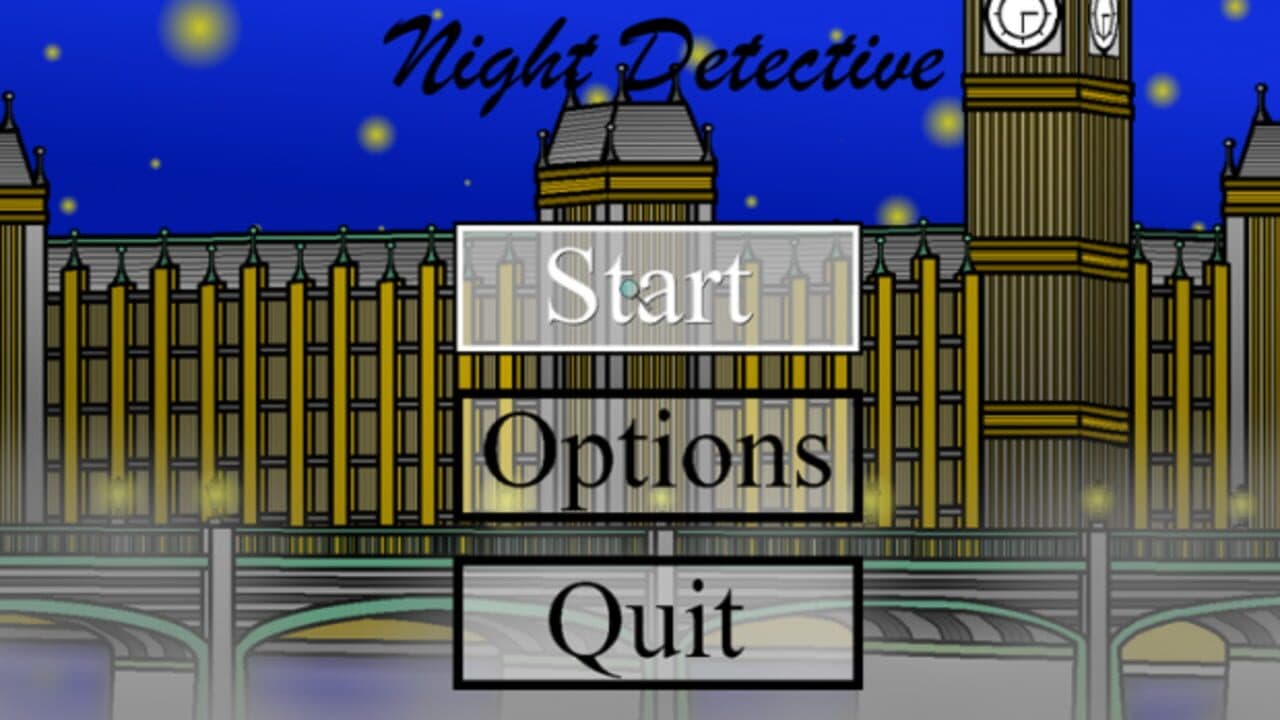 Night Detective thumbnail 2