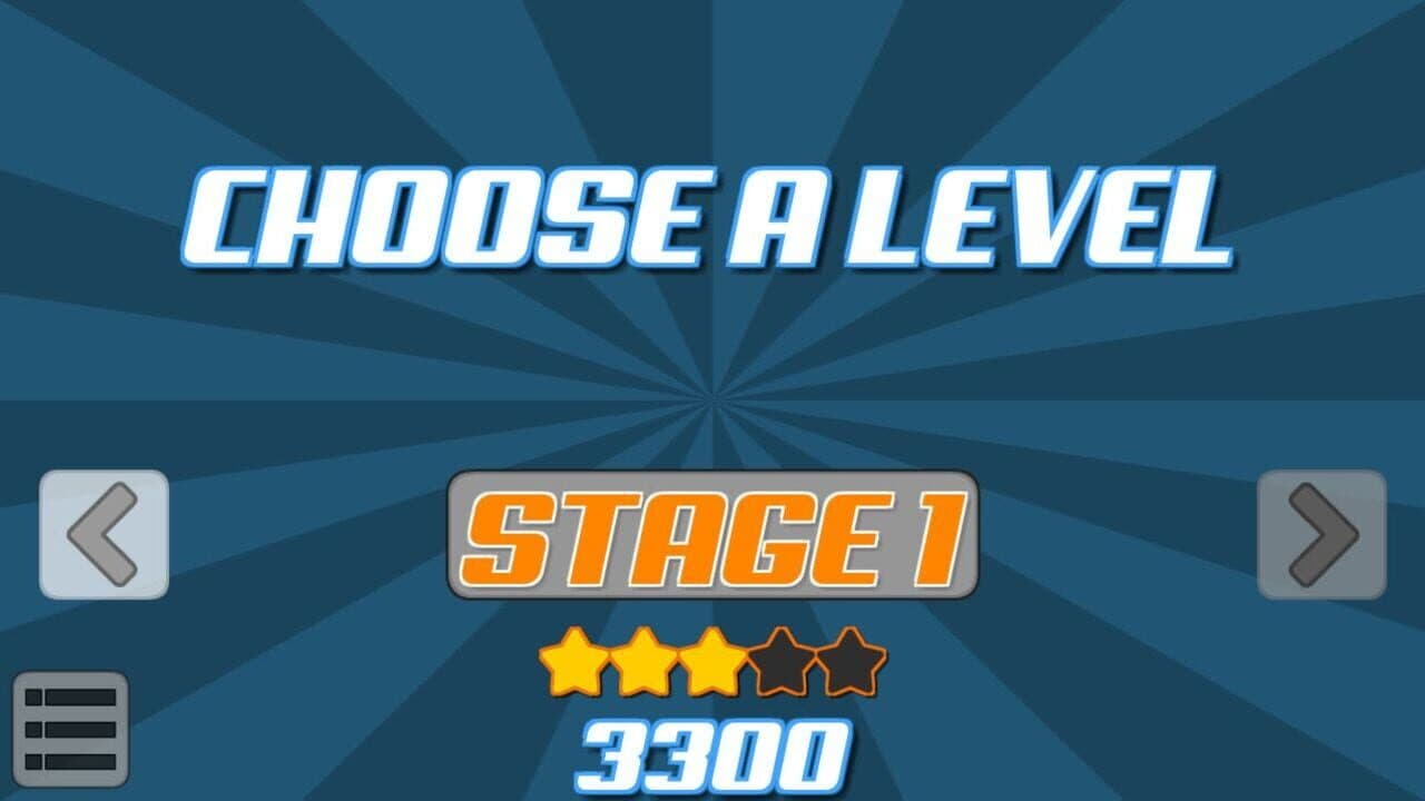 Space Escape thumbnail 2