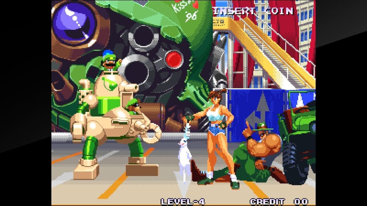Waku Waku 7 thumbnail 8