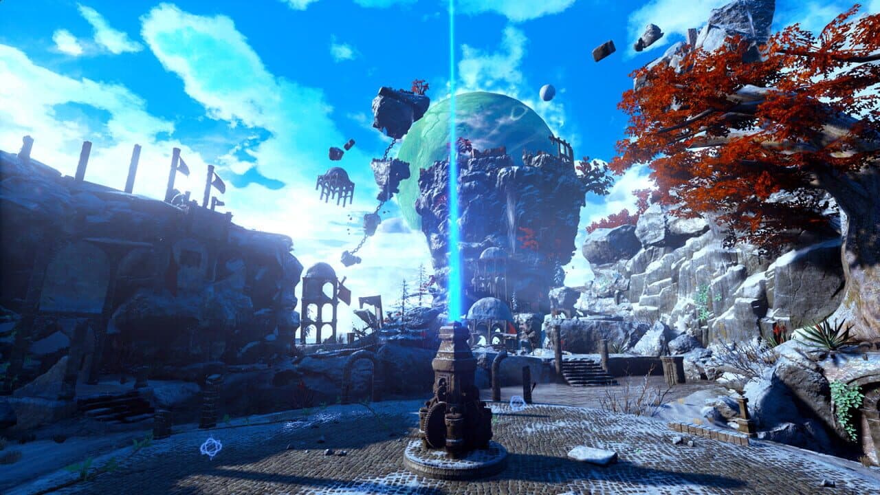 Downward thumbnail 2