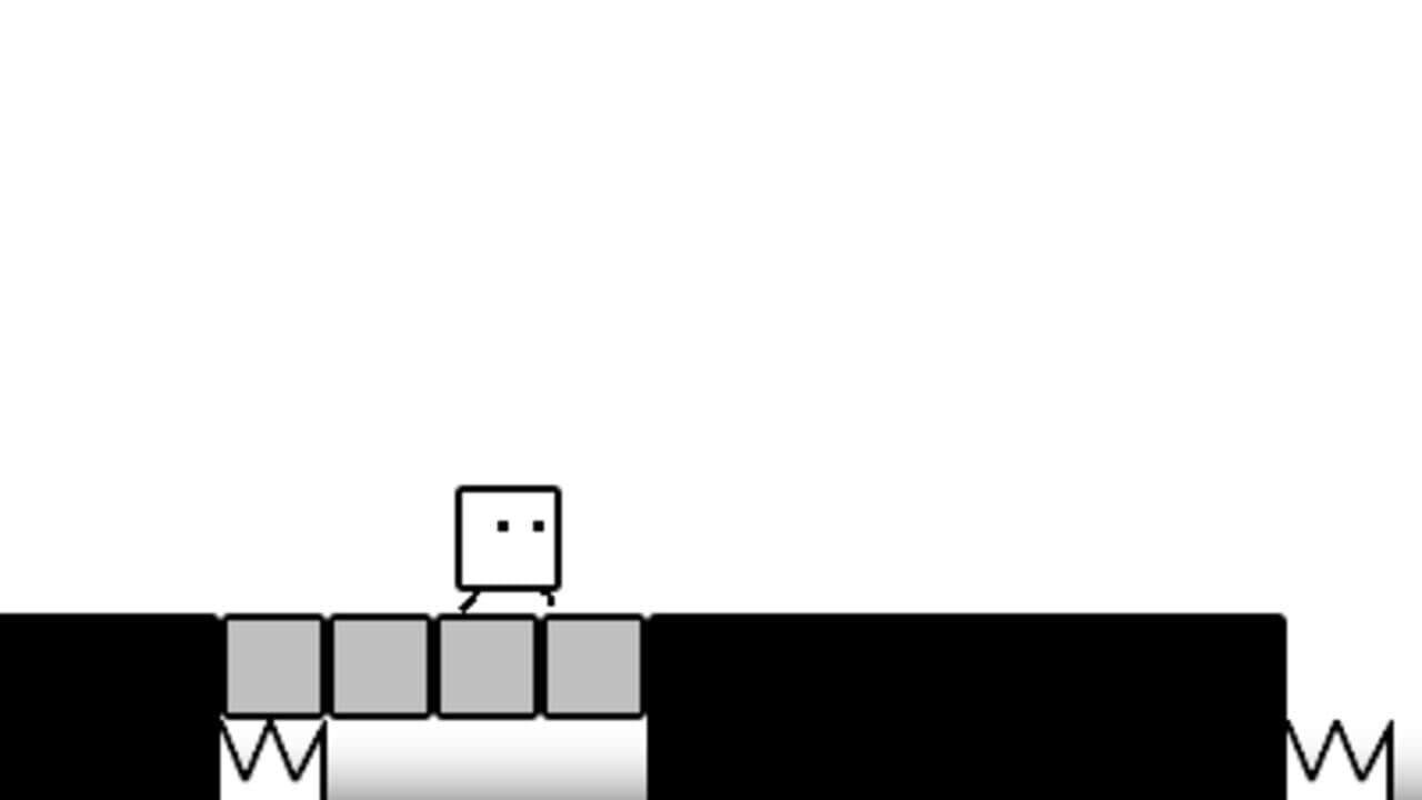 Boxboy! thumbnail 10