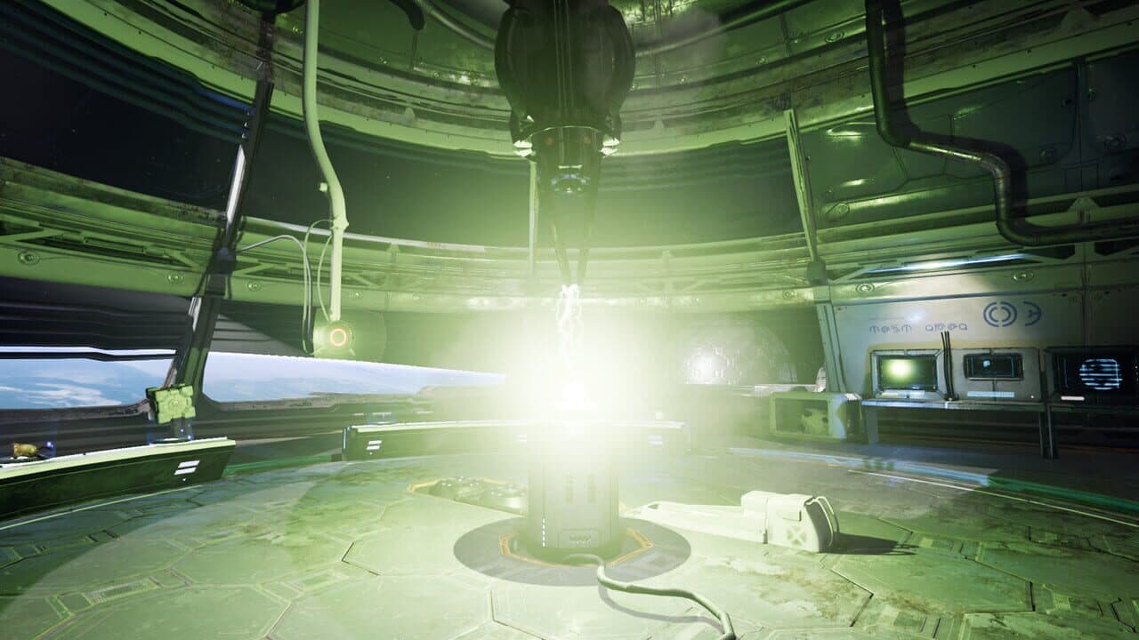 VR Flush thumbnail 4