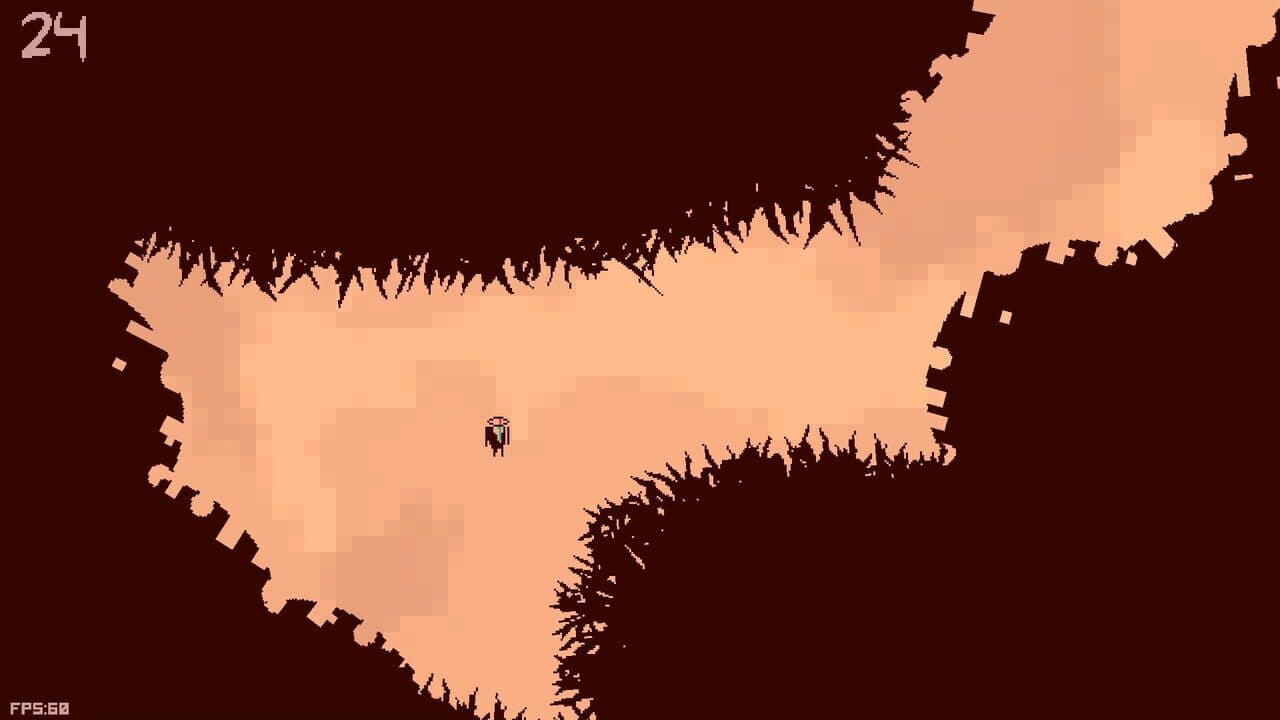 TTV2 thumbnail 3