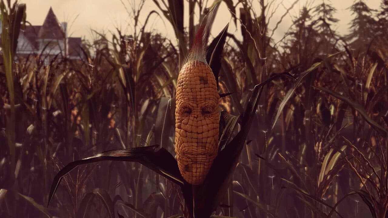 Maize thumbnail 4