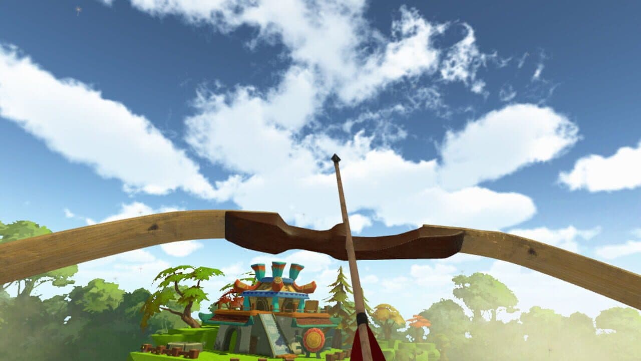 EnterVR thumbnail 4