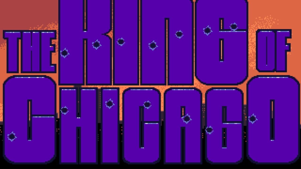 The King of Chicago thumbnail 3
