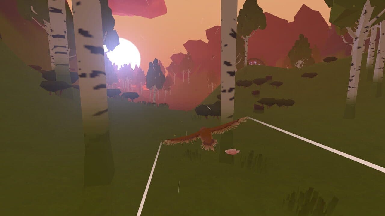 Feather thumbnail 5