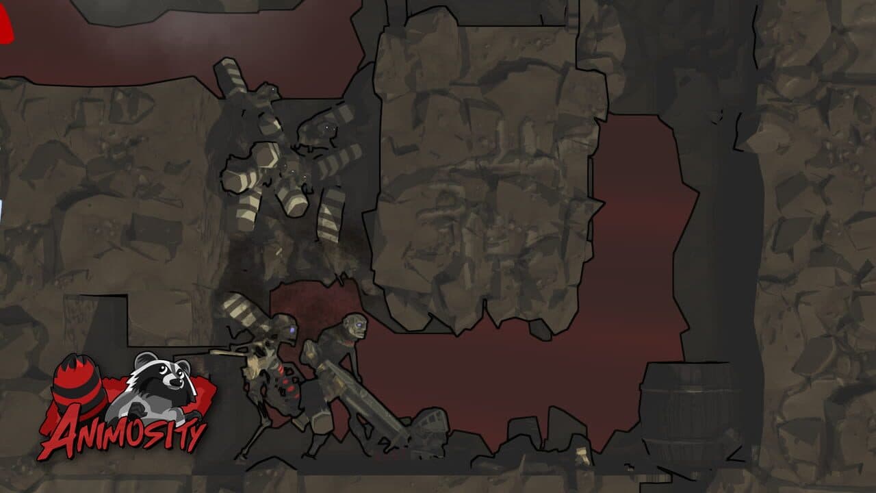 Animosity thumbnail 4