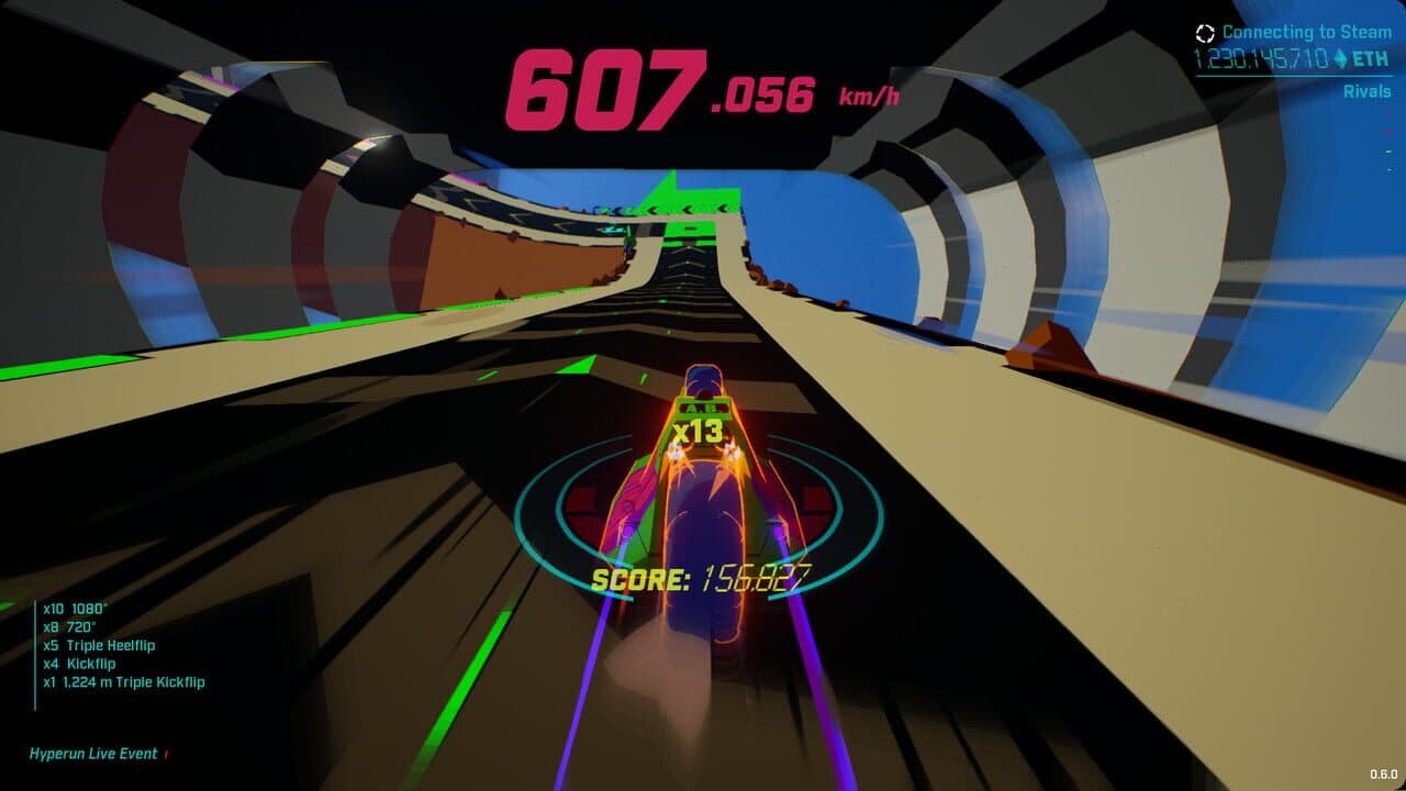 Hyperun thumbnail 10