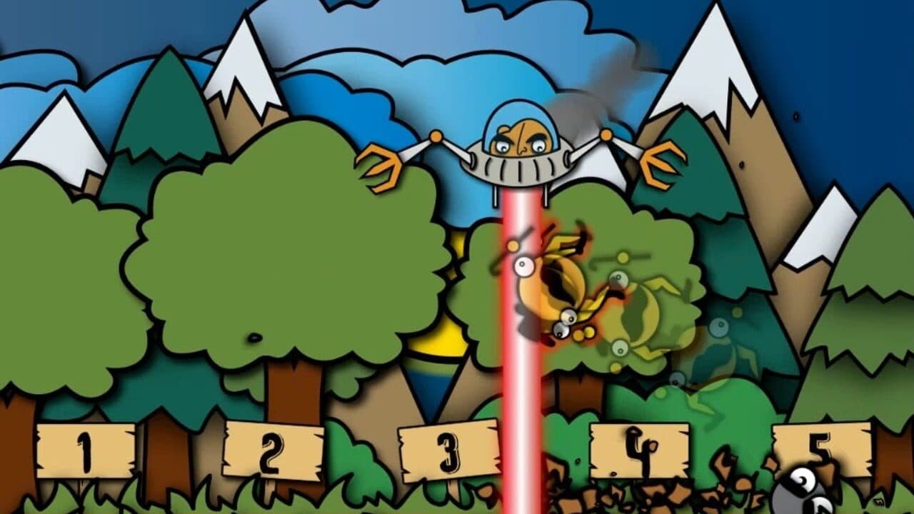 Zaboodles! thumbnail 3