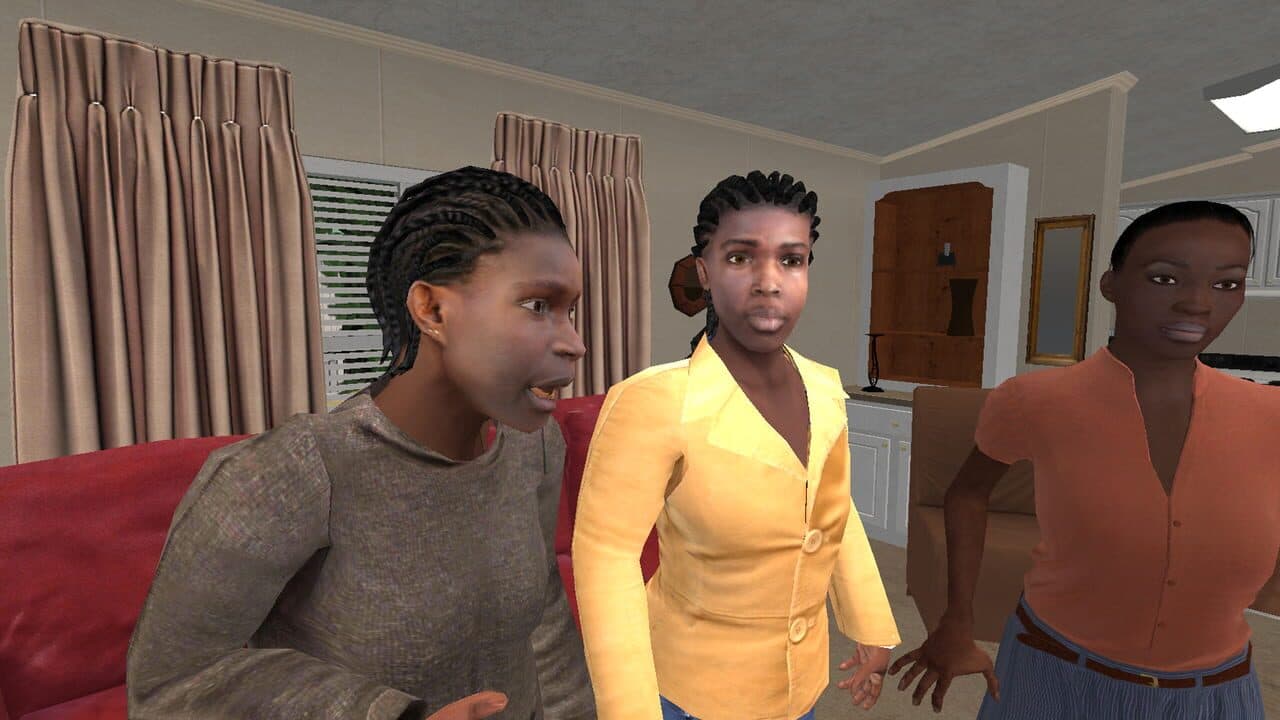 Kiya thumbnail 3