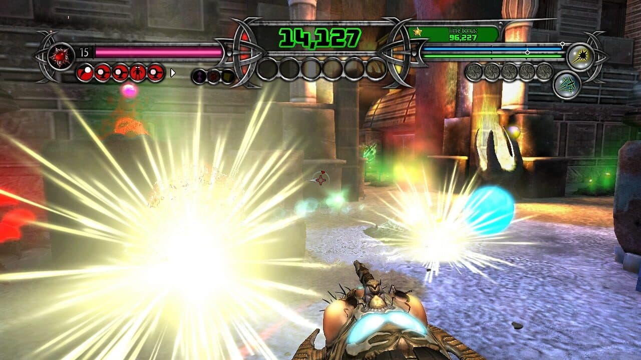 Xotic thumbnail 5