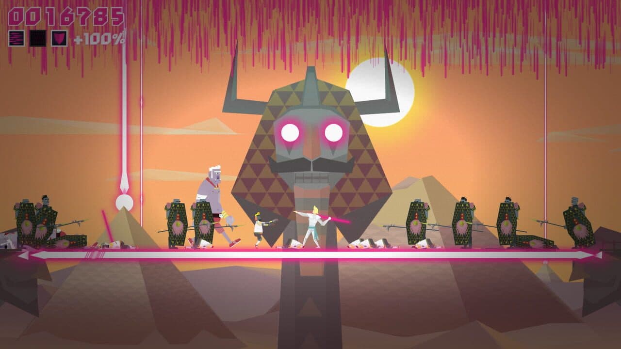 Lichtspeer thumbnail 3
