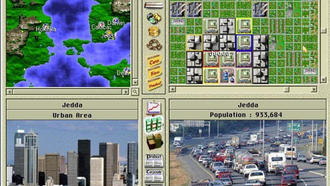 Capitalism Plus thumbnail 5