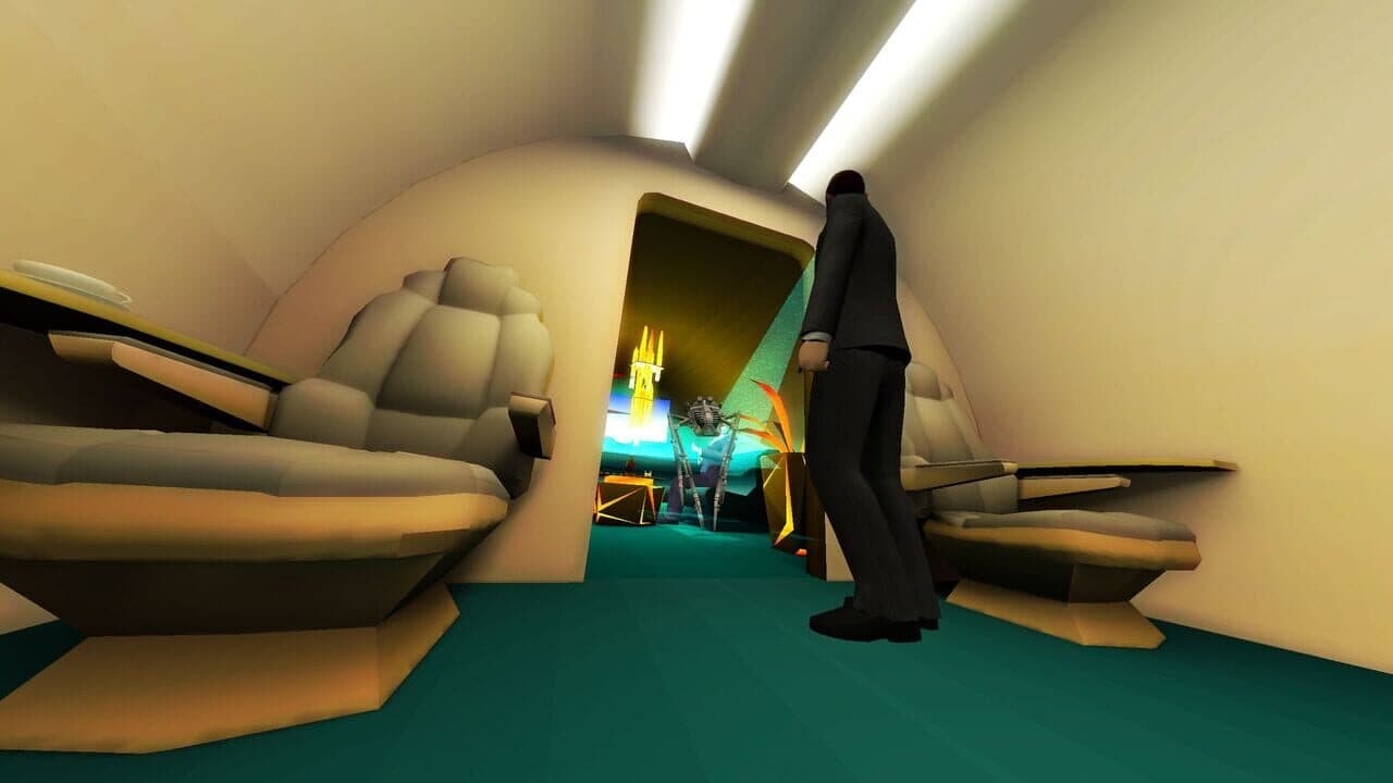 MicroSpy thumbnail 5