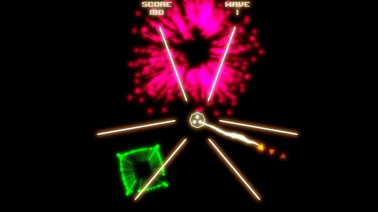 Clickey: The Velocity Click thumbnail 2