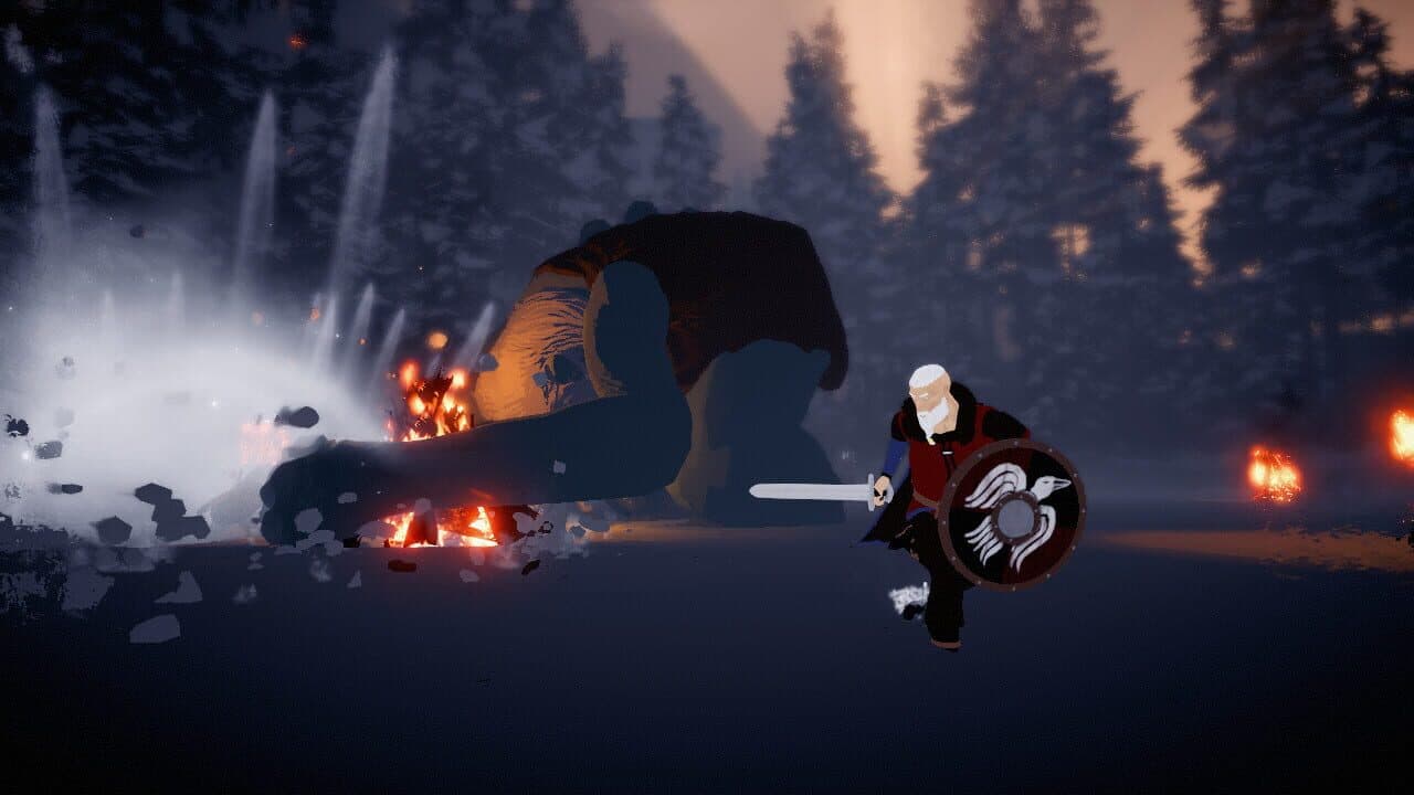 Fimbul thumbnail 3