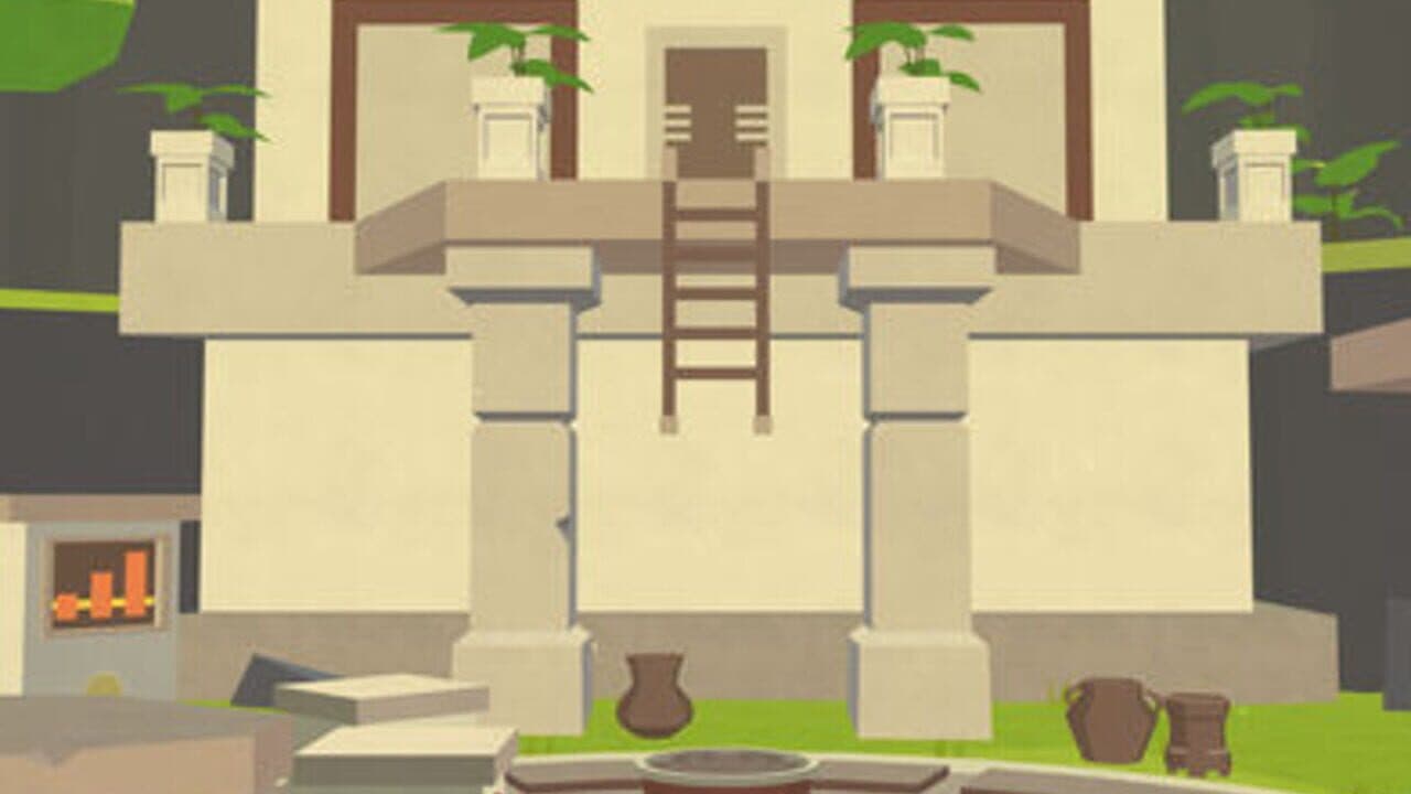Faraway 2: Jungle Escape thumbnail 2